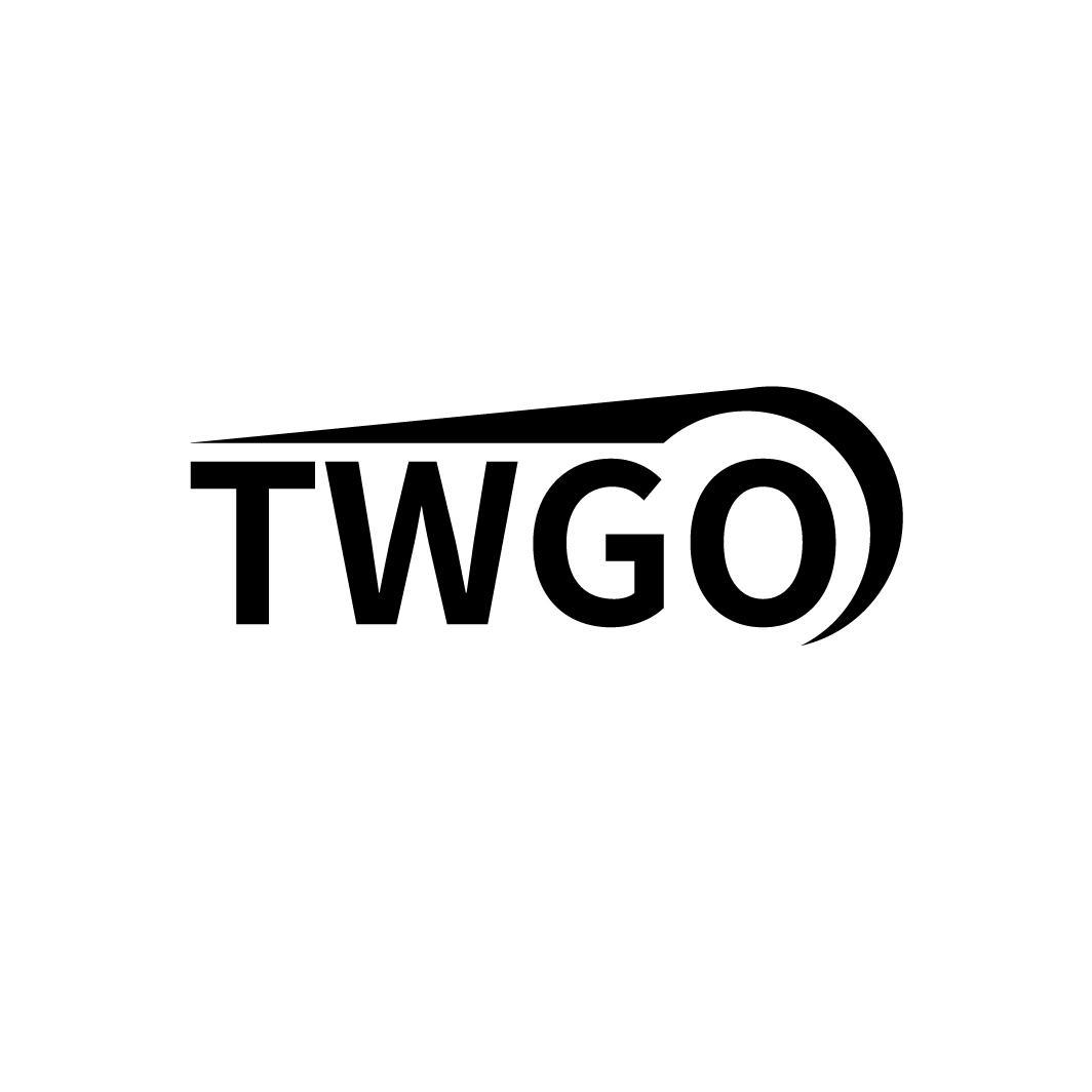 
TWGO