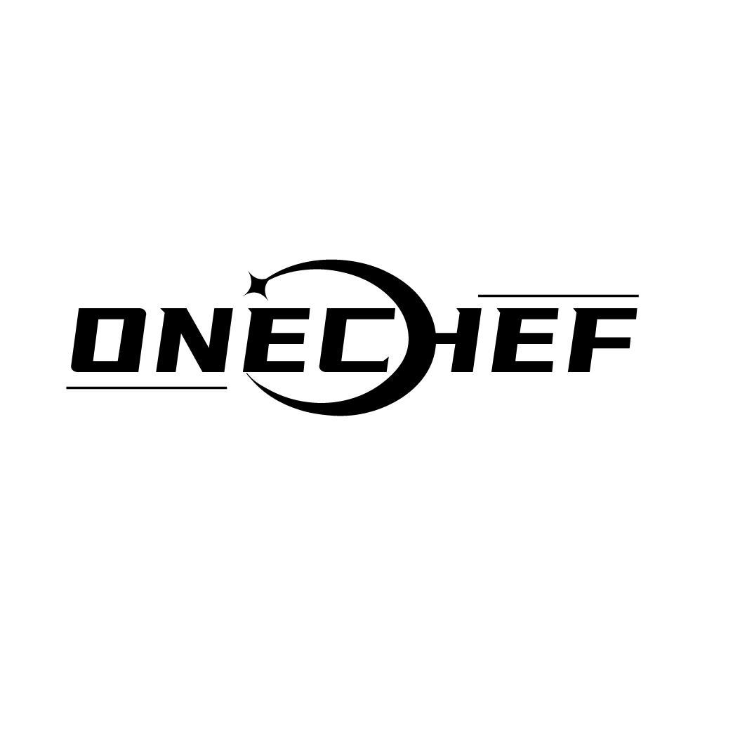 
ONECHEF