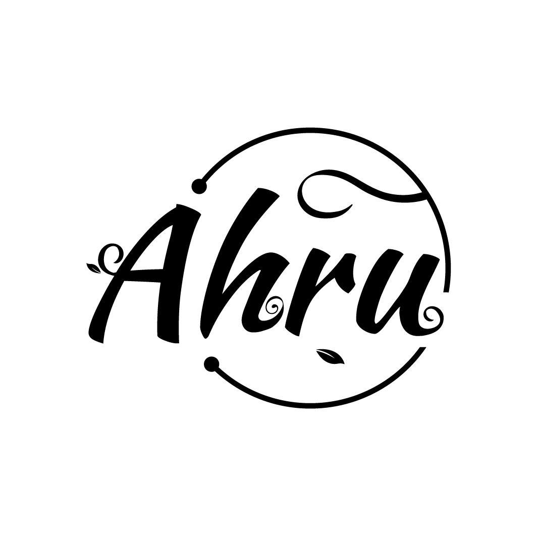 
AHRU