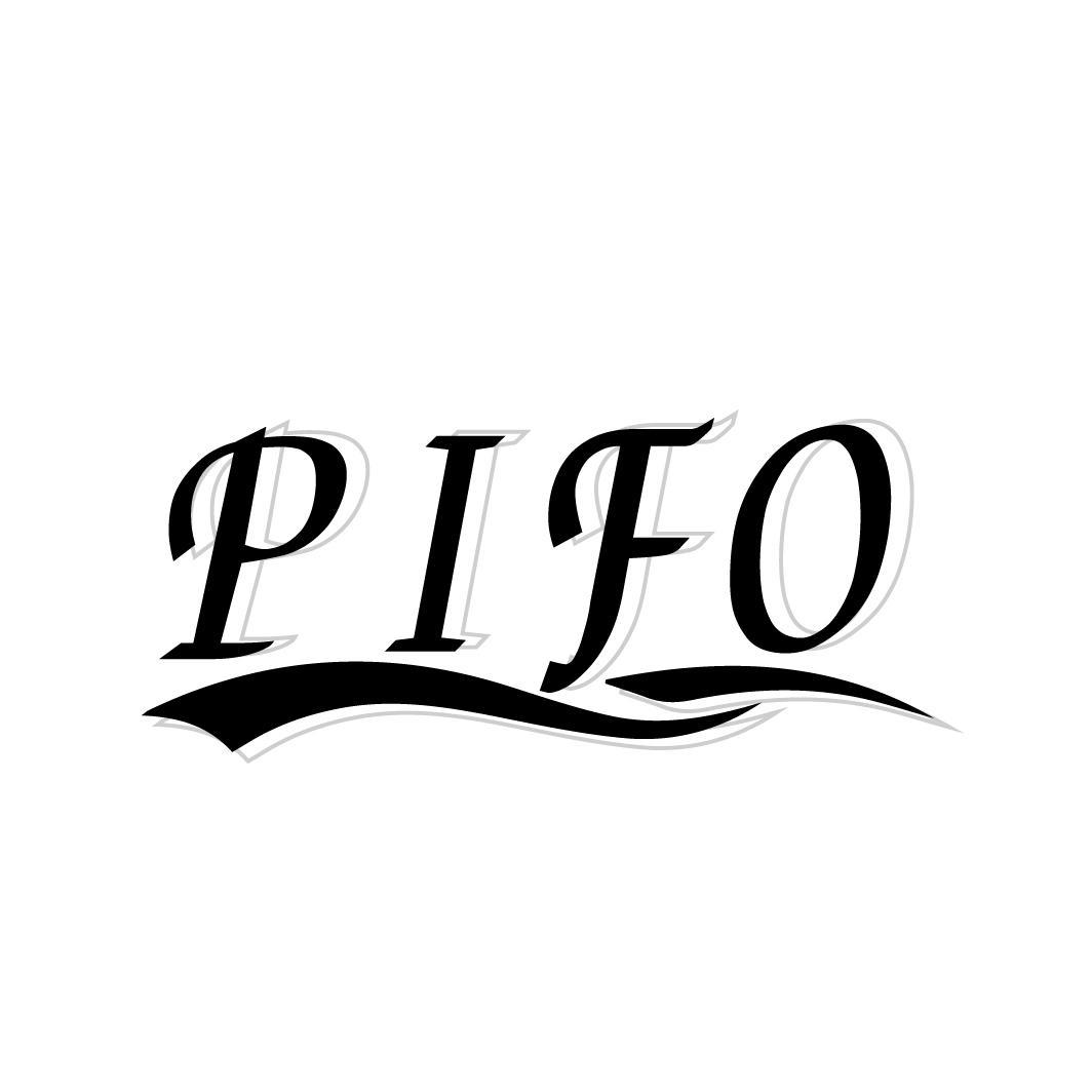 
PIFO