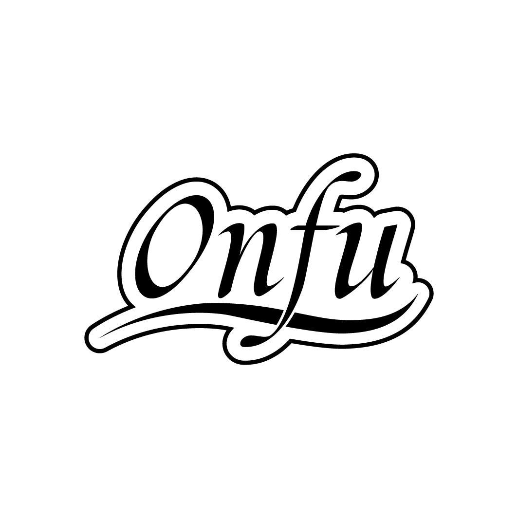 
ONFU