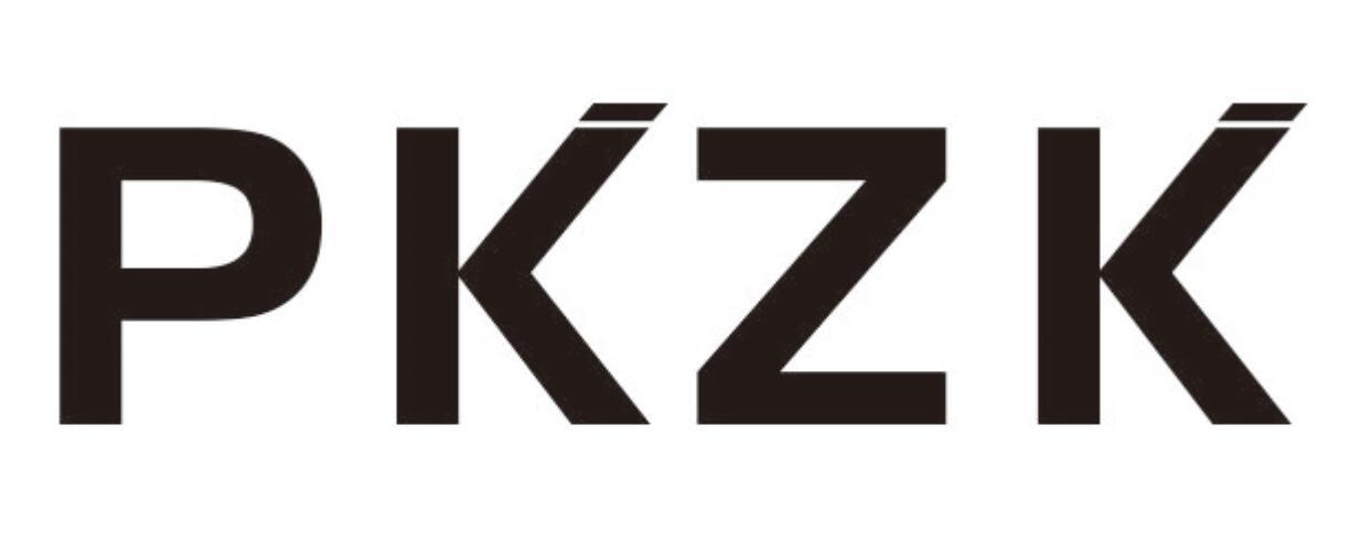 PKZK