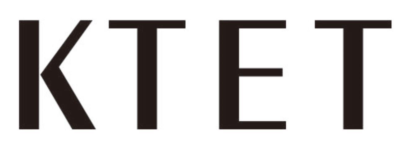 KTET