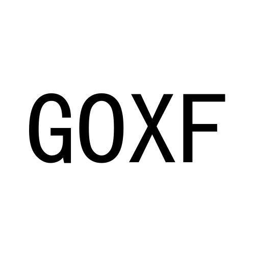 GOXF