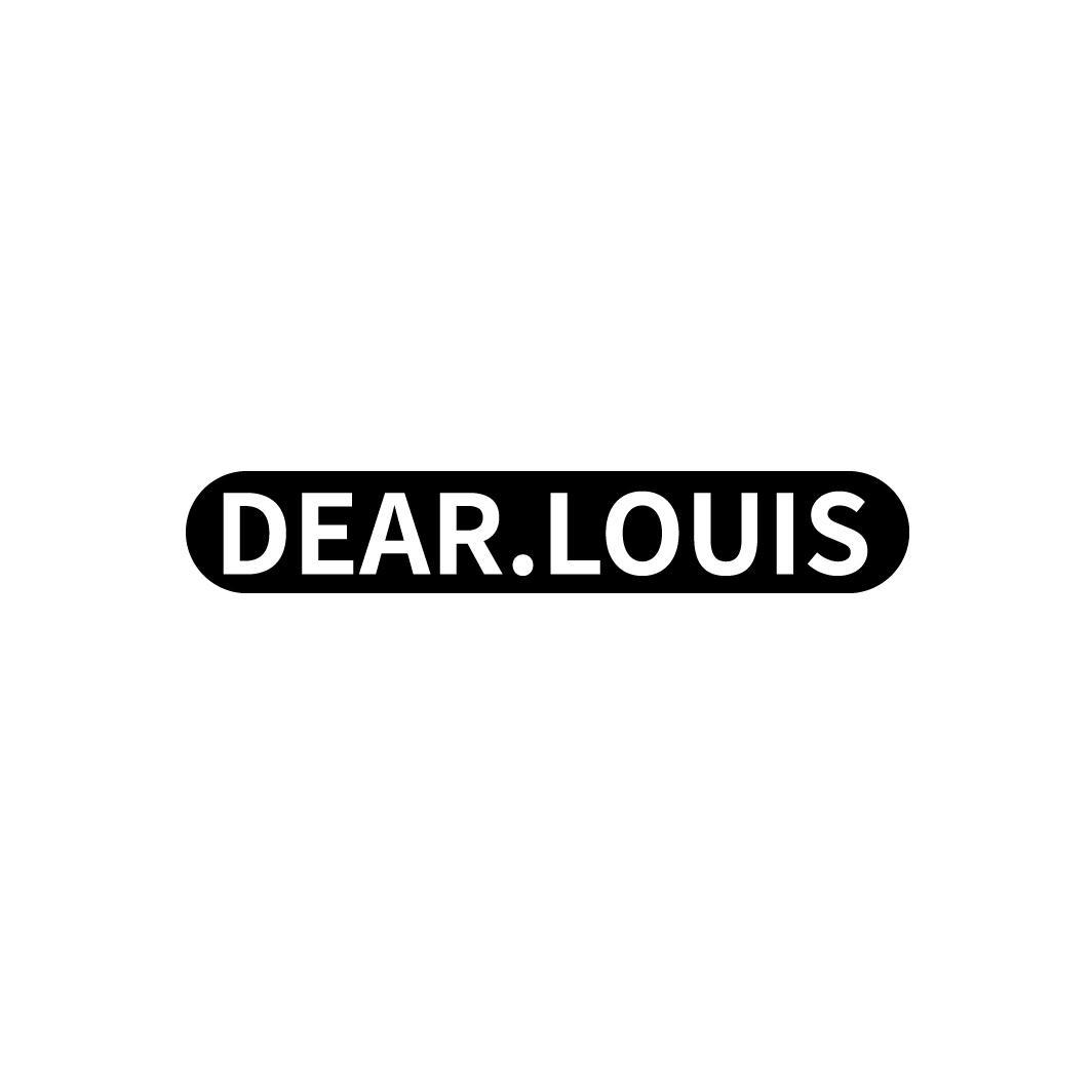 
DEAR.LOUIS