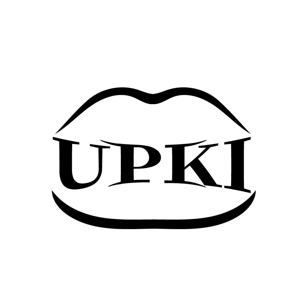 
UPKI