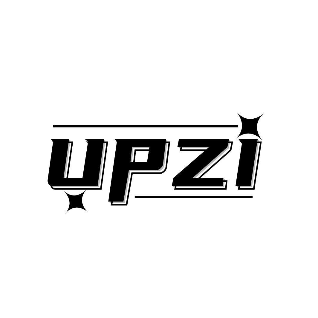 
UPZI