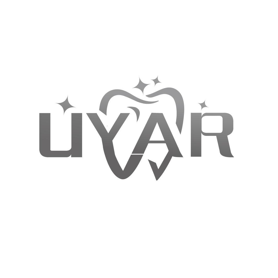 
UYAR