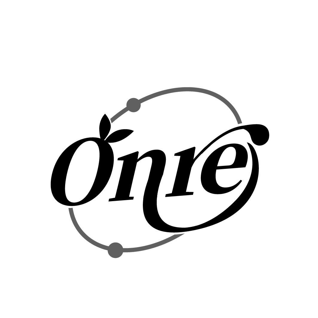 
ONRE