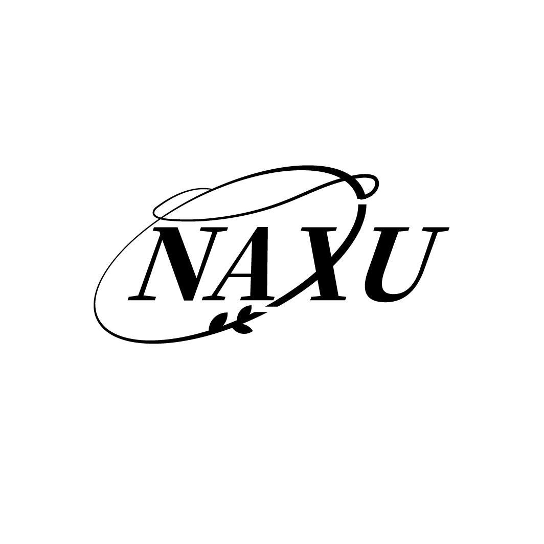 
NAXU