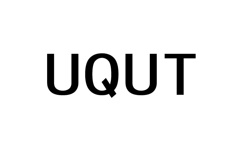 UQUT