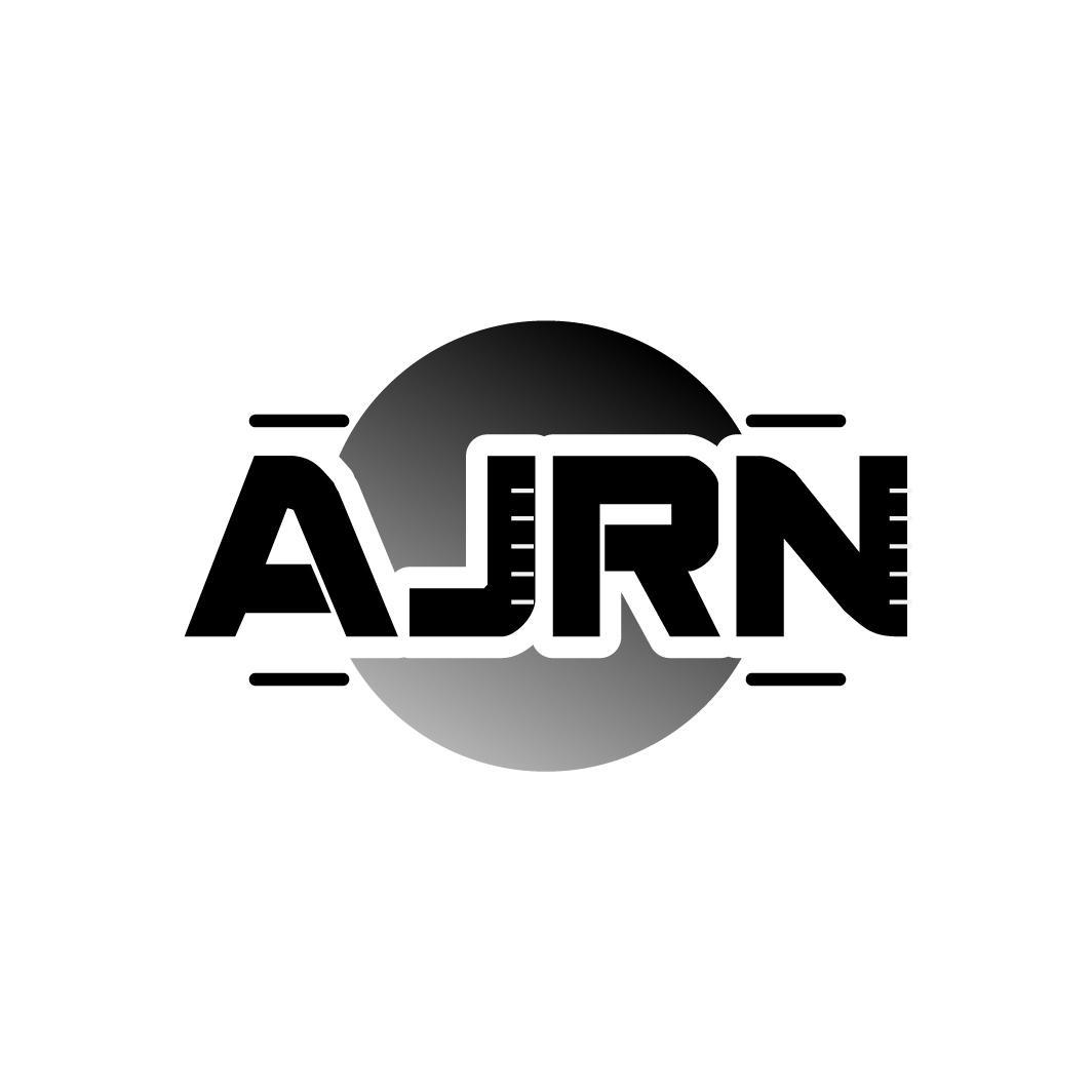 
AJRN