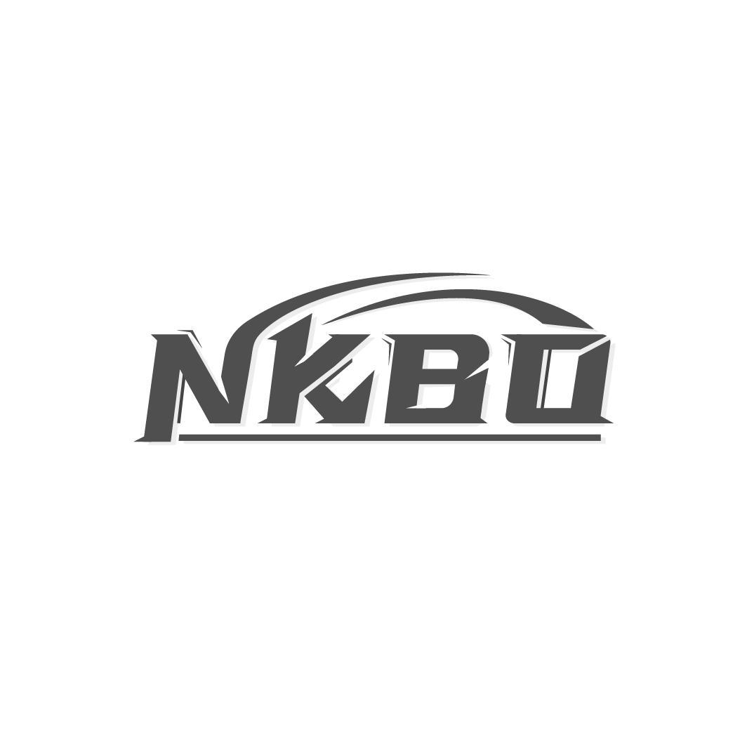 
NKBO