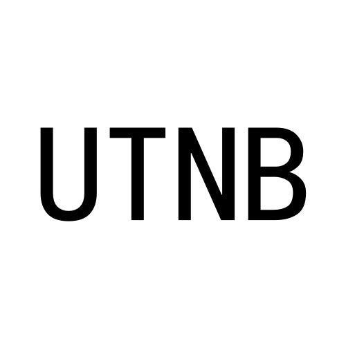 UTNB