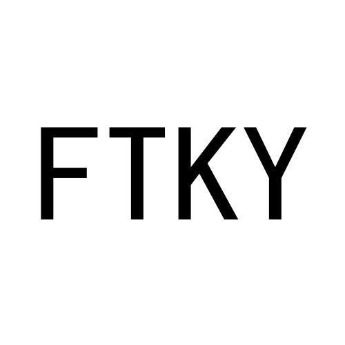 FTKY