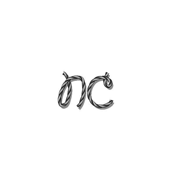 NC
