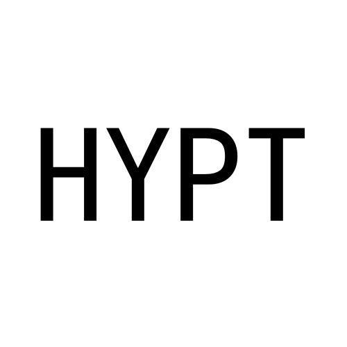 HYPT