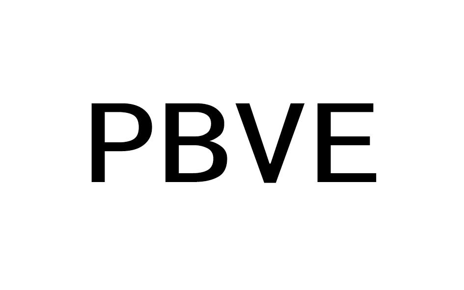PBVE