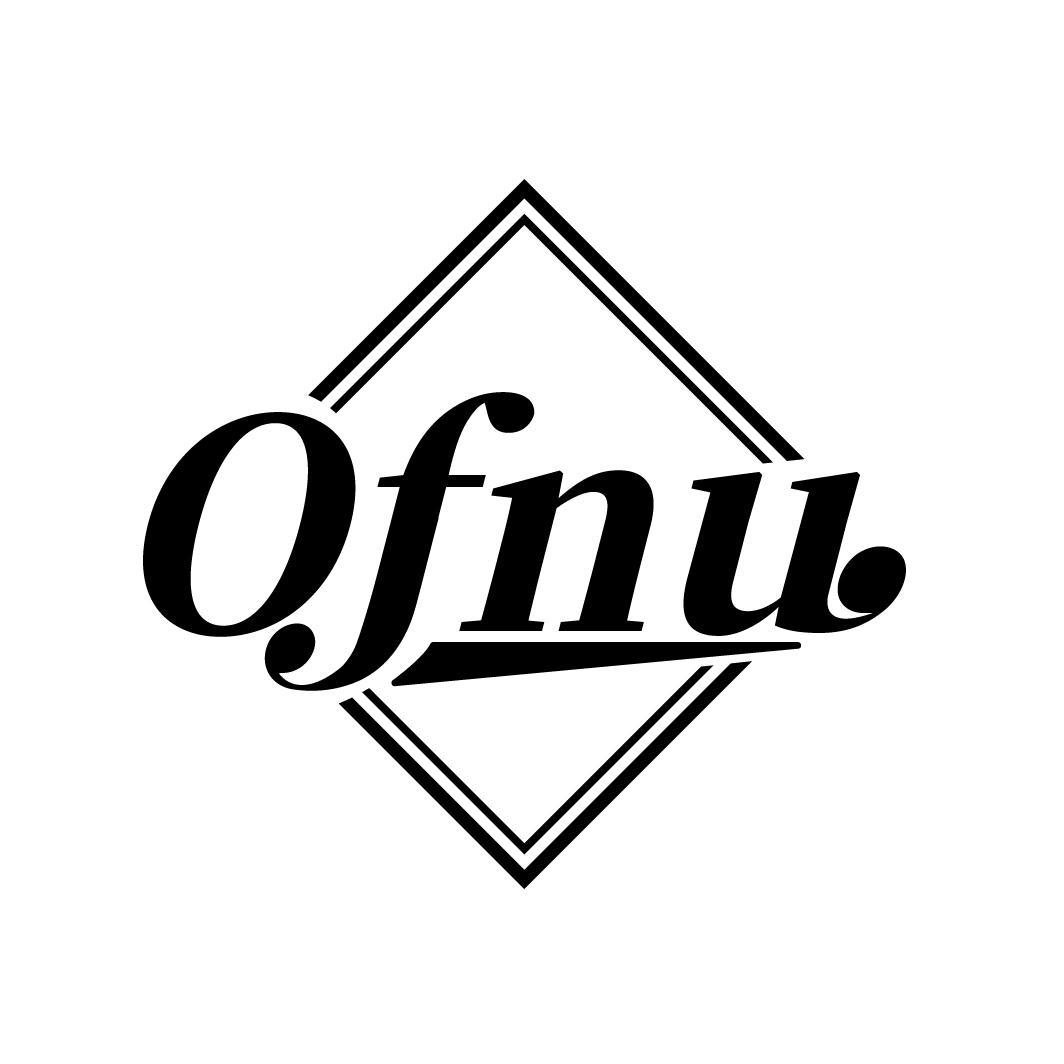 
OFNU