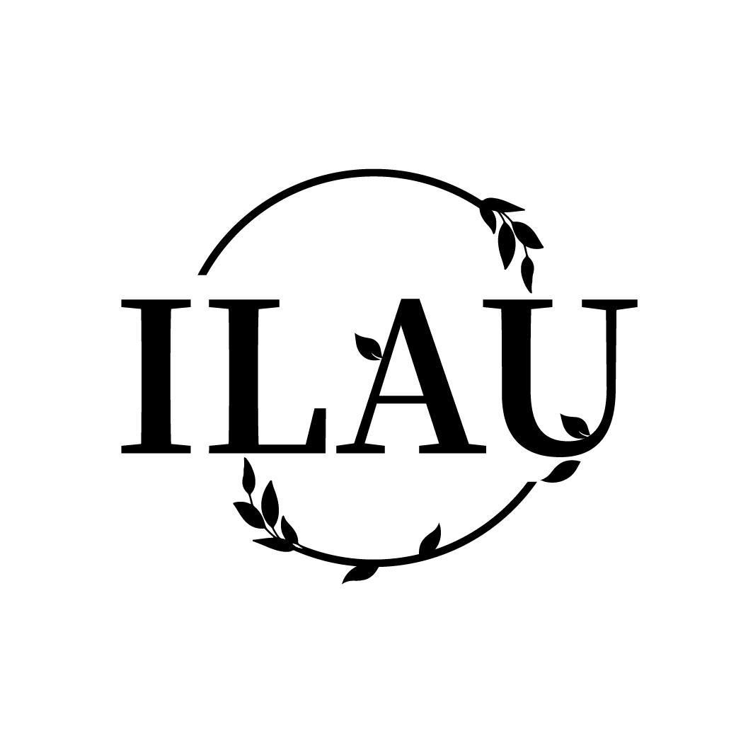 
ILAU