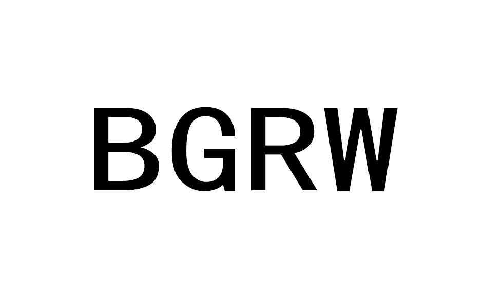 BGRW
