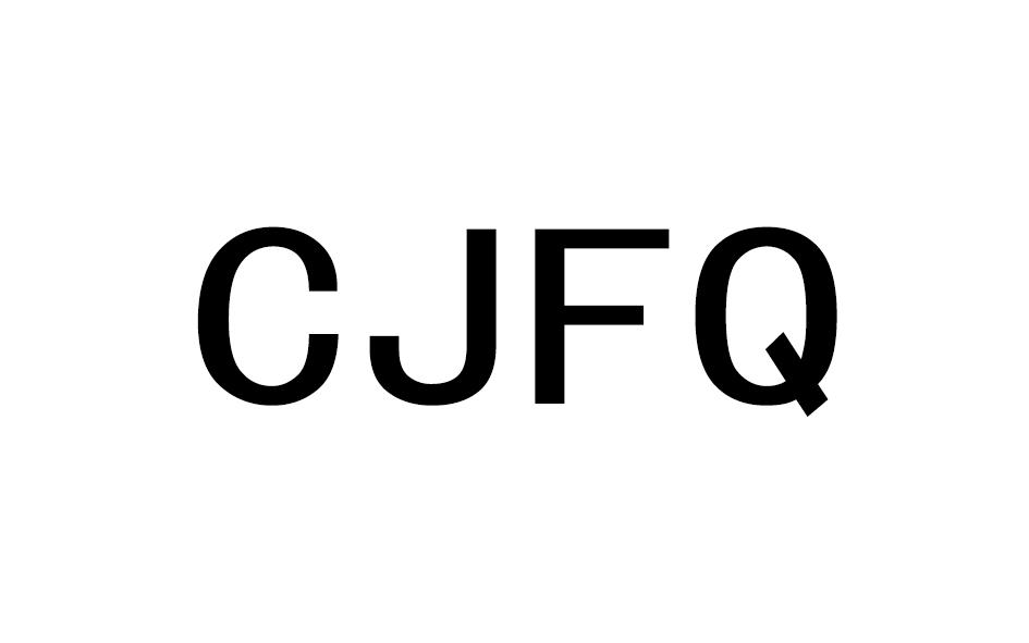 CJFQ