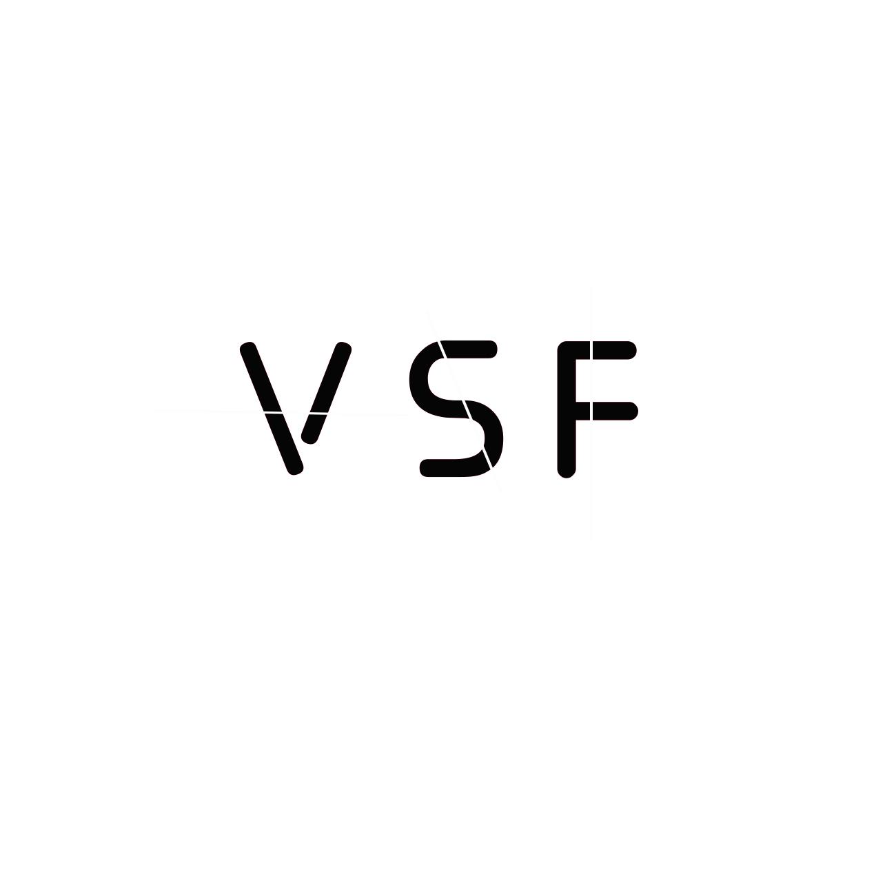 vsf
