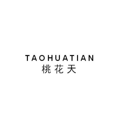 桃花天