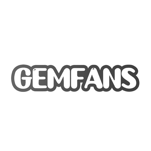 GEMFANS
