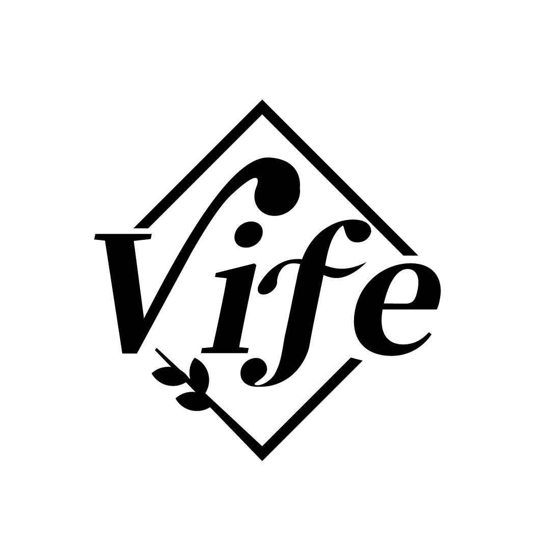 
VIFE