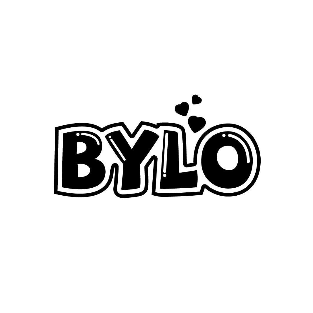 
BYLO