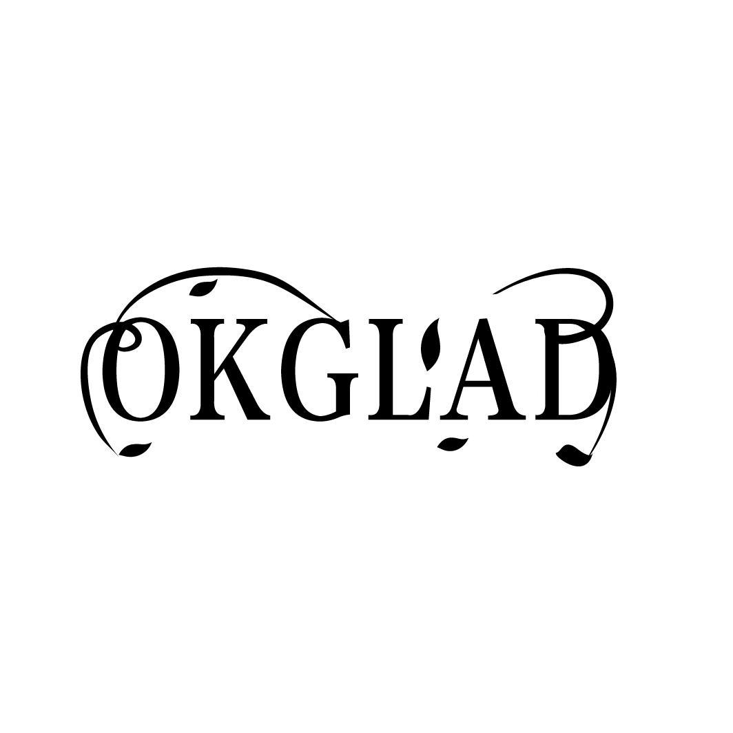 
OKGLAD