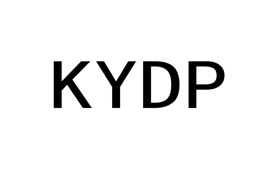 KYDP