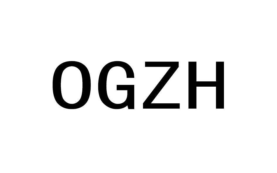 OGZH