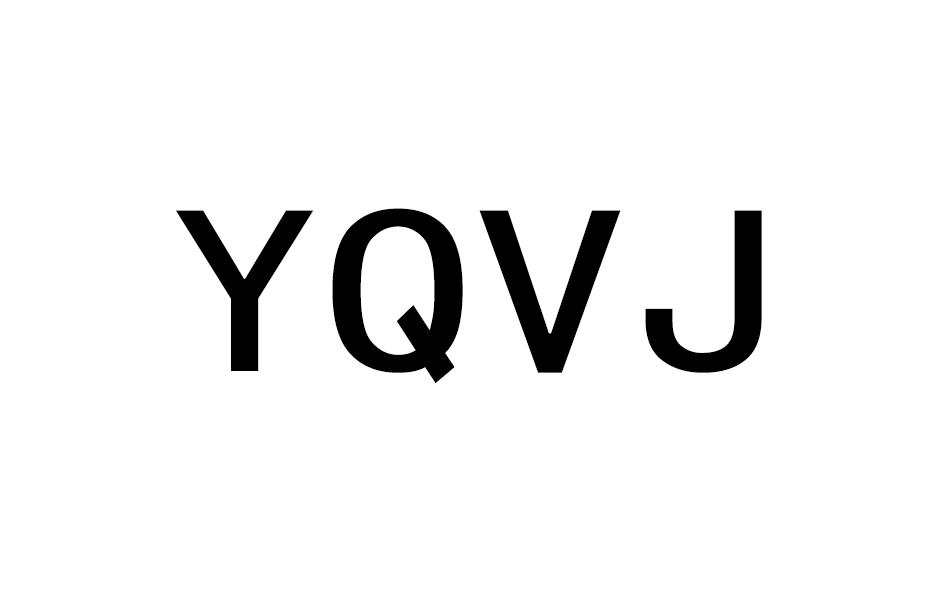 YQVJ