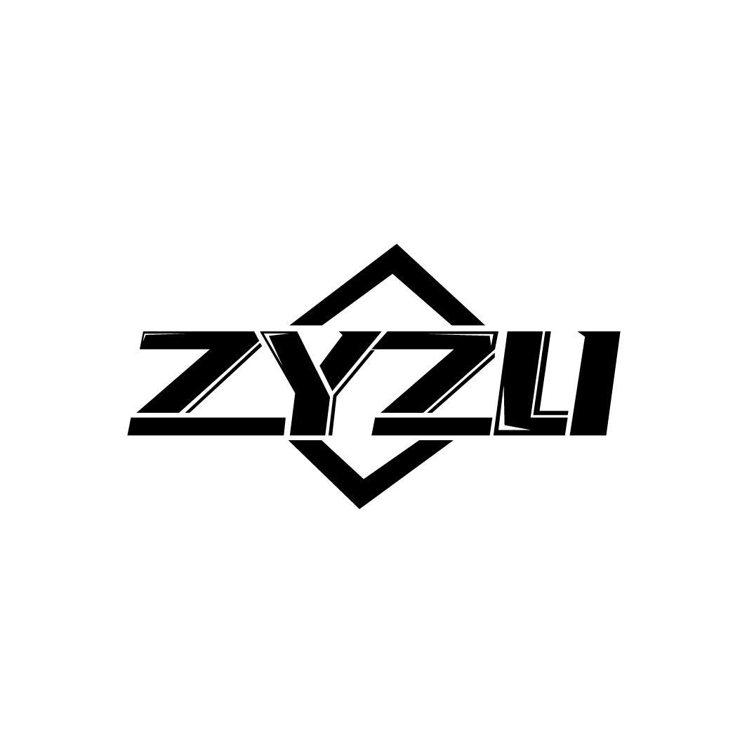 
ZYZU