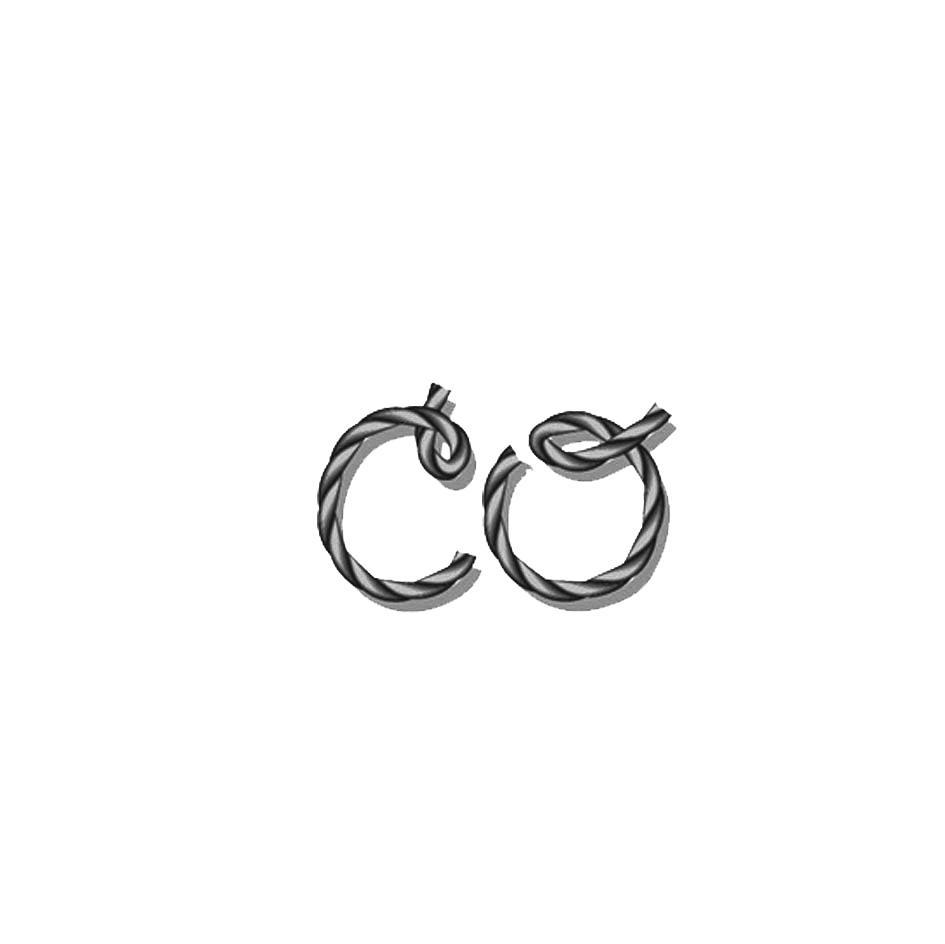 CO