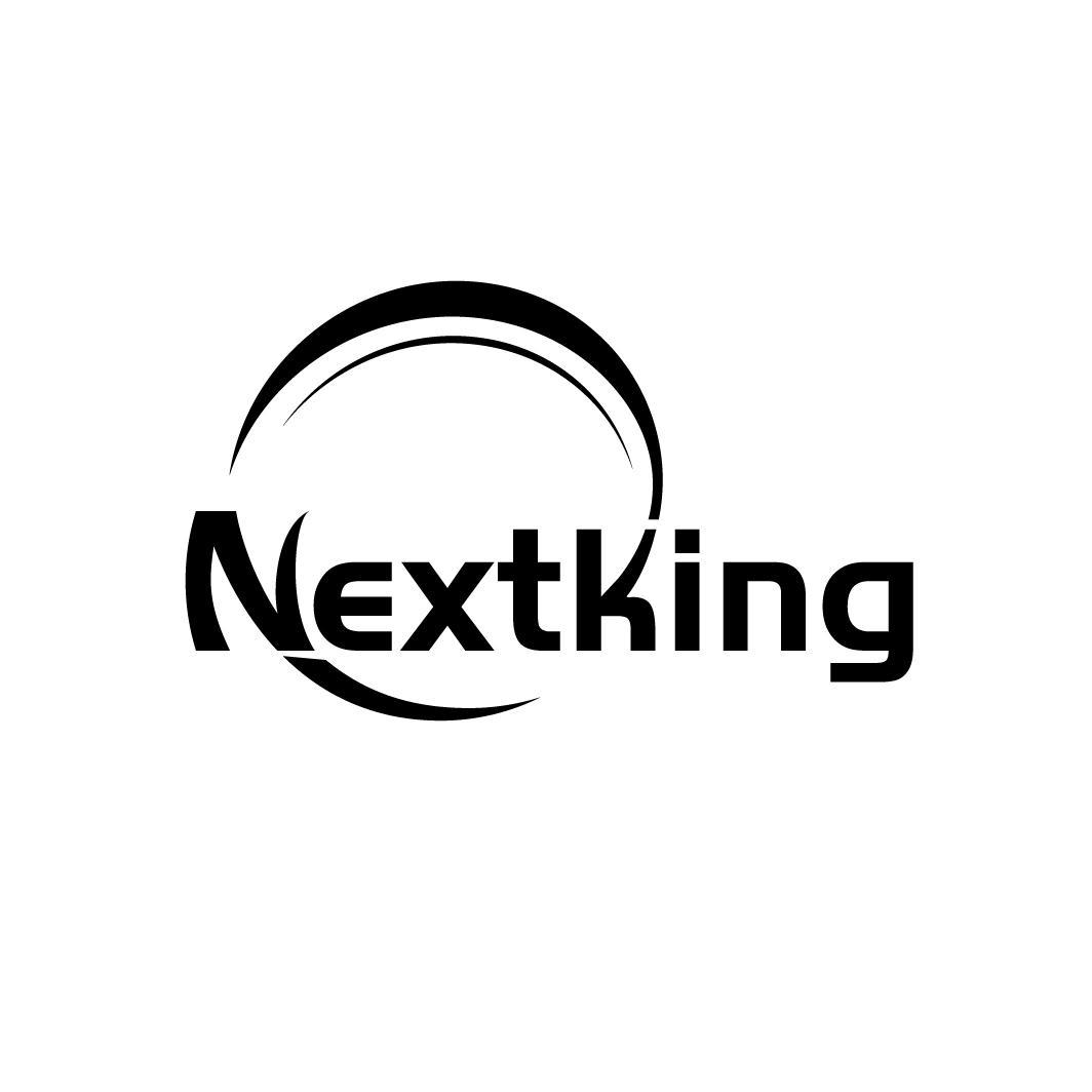 
NEXTKING