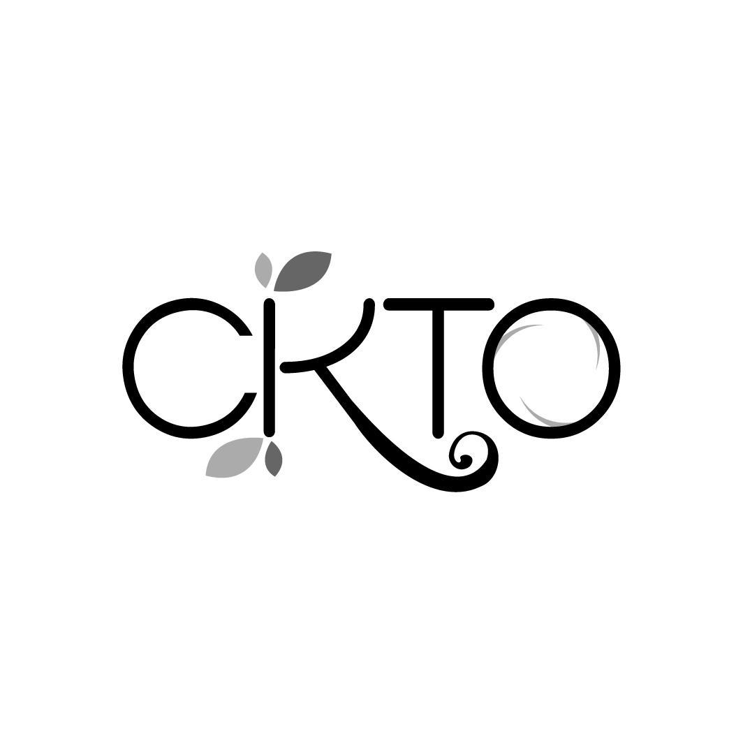 
CKTO