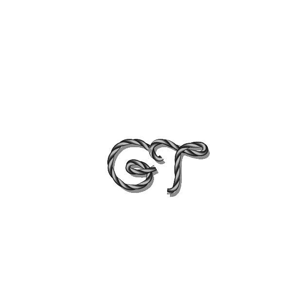 GT
