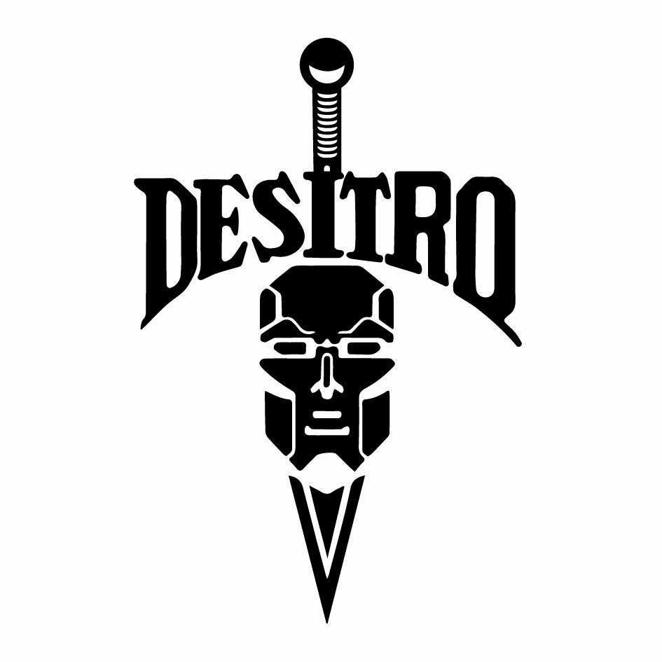 DESITRO