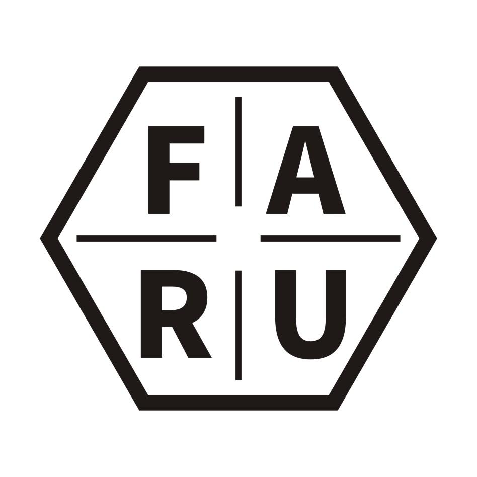 FFARU