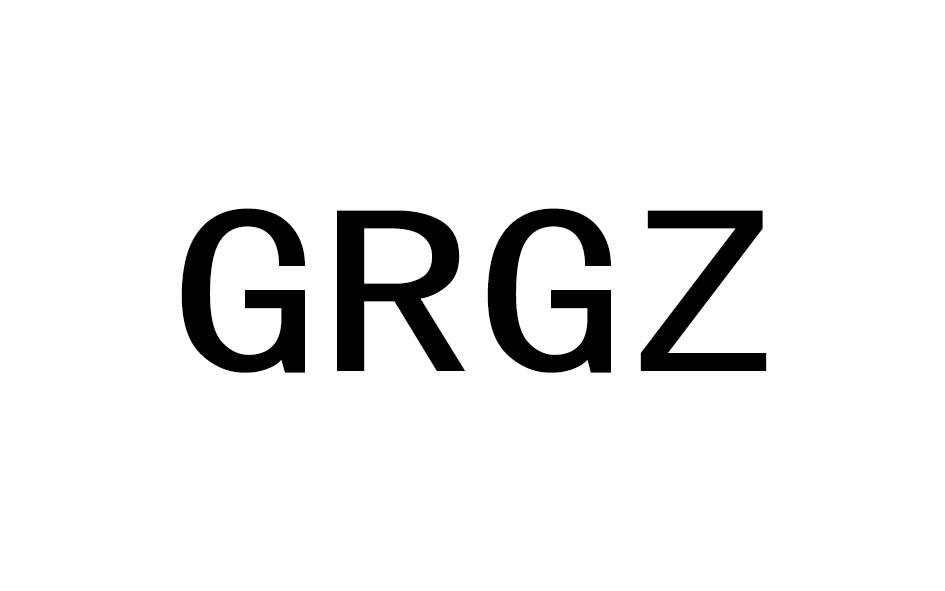GRGZ