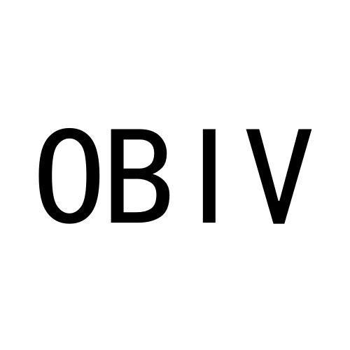 OBIV