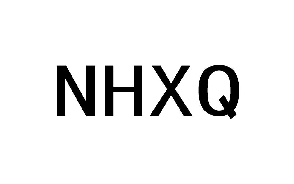 NHXQ