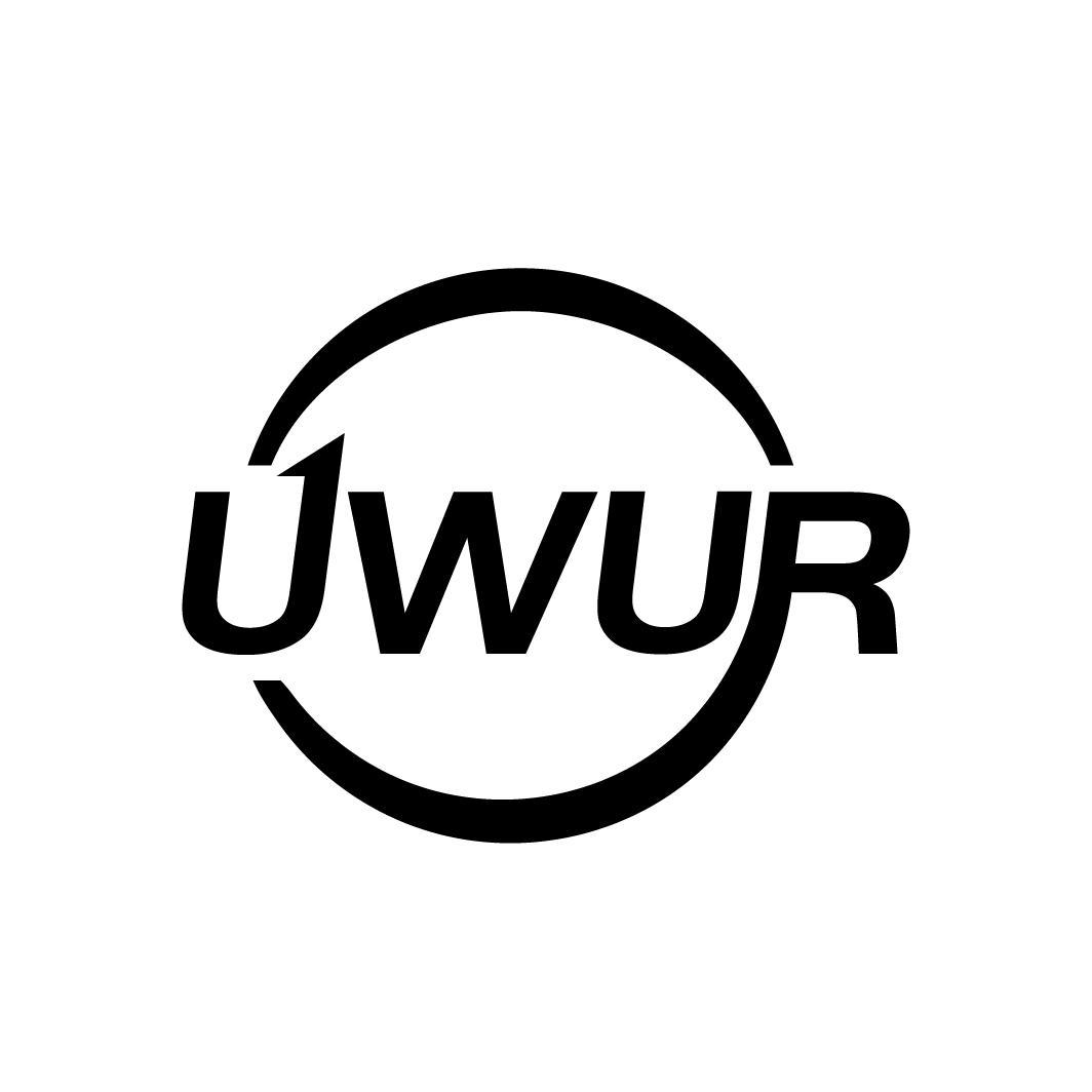 
UWUR