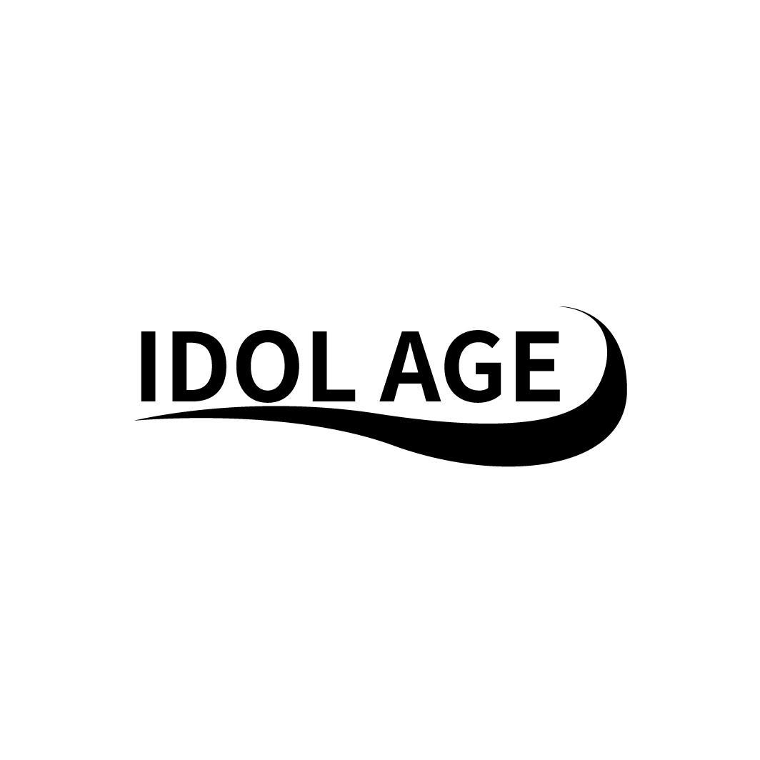 
IDOLAGE