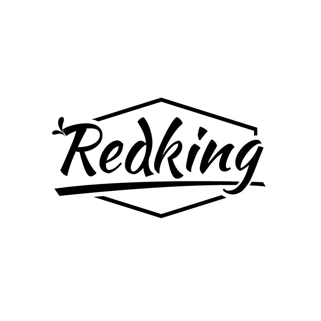 
REDKING
