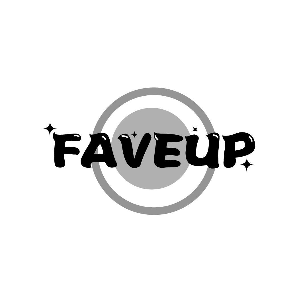 
FAVEUP