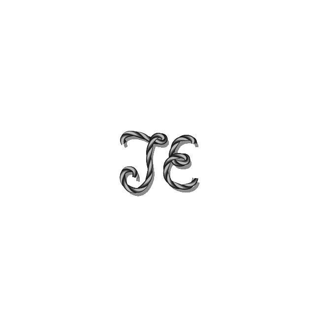 JE